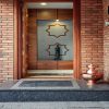 GẠCH TUYNEL GIẢ CỔ TRANG TRÍ