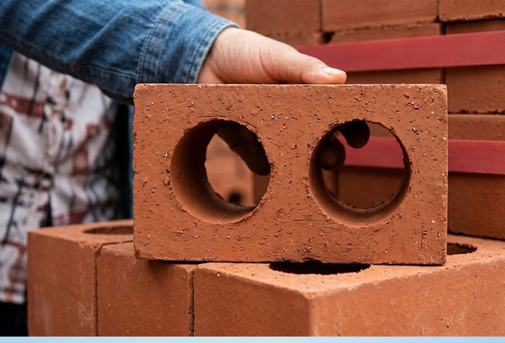 CÁCH XỬ LÝ CHỐNG THẤM CHO TƯỜNG GẠCH TUYNEL