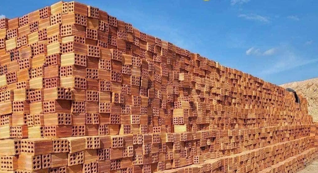 GẠCH TUYNEL HAY GẠCH BLOCK ? 3 LƯU Ý