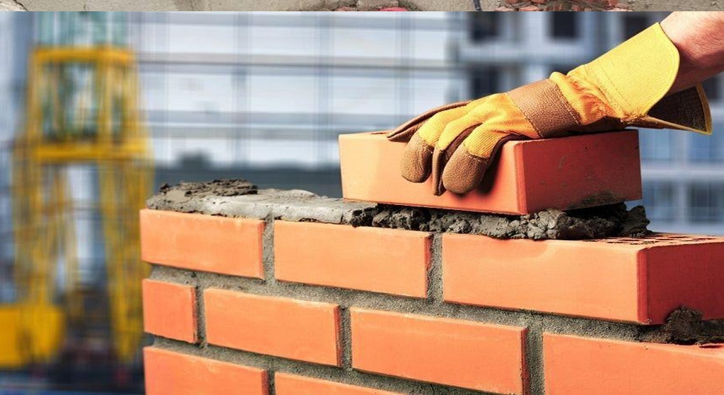 CÁCH TÍNH SỐ LƯỢNG GẠCH XÂY NHÀ