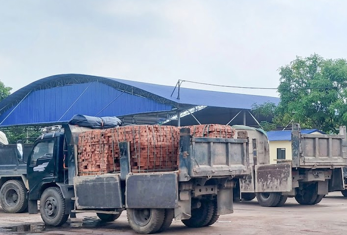 CÁCH XỬ LÝ CHỐNG THẤM CHO TƯỜNG GẠCH TUYNEL