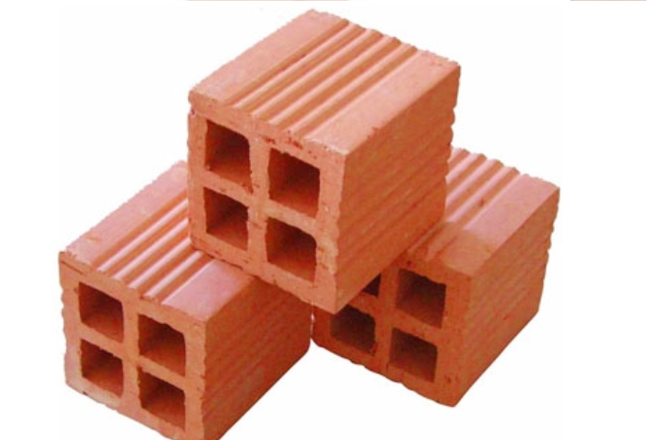 KÍCH THƯỚC GẠCH TUYNEL CHUẨN