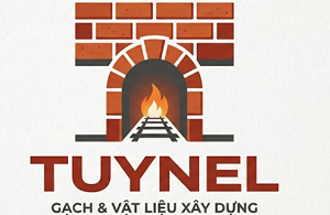 Mẫu web bán mành rèm