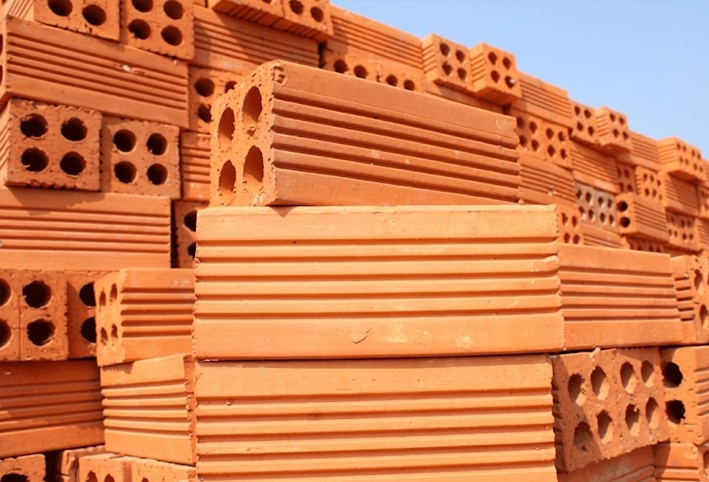 GIÁ GẠCH 4 LỖ HÔM NAY