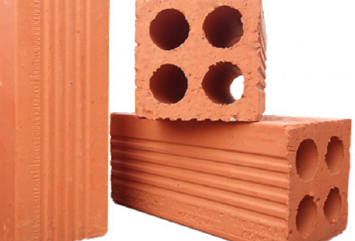 KÍCH THƯỚC GẠCH TUYNEL CHUẨN