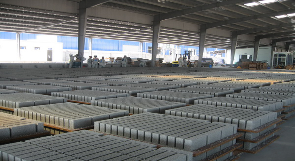 GẠCH TUYNEL HAY GẠCH BLOCK ? 3 LƯU Ý