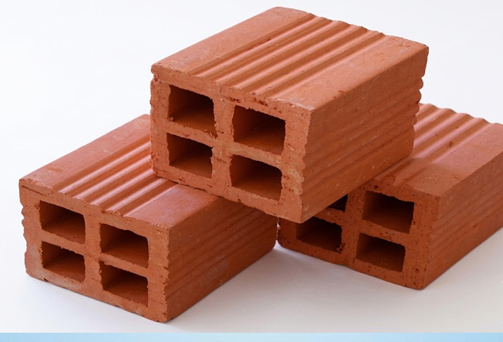 GIÁ GẠCH 4 LỖ HÔM NAY