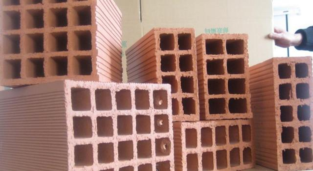TIÊU CHUẨN QUỐC GIA VỀ GẠCH ĐẤT SÉT NUNG