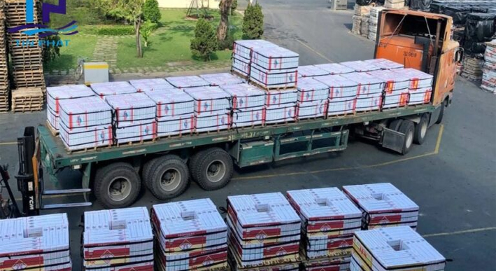 GIÁ GẠCH ĐẶC HÔM NAYGIÁ GẠCH ĐẶC HÔM NAY