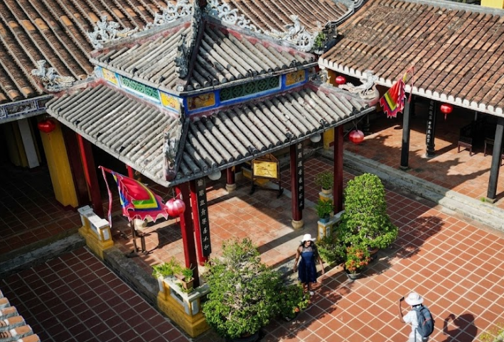 GIÁ GẠCH CẨM TRƯỚNG THANH HOÁ 