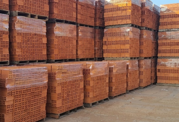 KINH NGHIỆM CHỌN MUA GẠCH TUYNEL CHẤT LƯỢNG