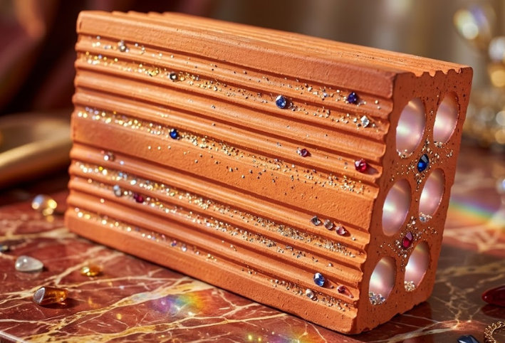 GIÁ GẠCH TUYNEL 6 LỖ TẠI THANH HOÁ