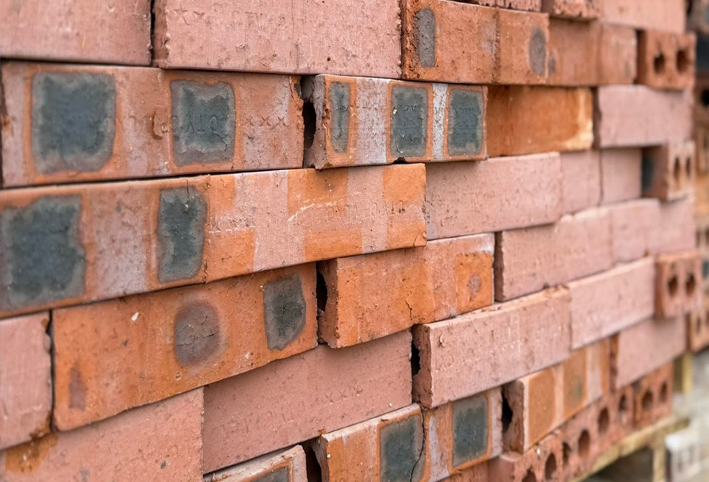 GIÁ GẠCH XÂY DỰNG TẠI THANH HÓA