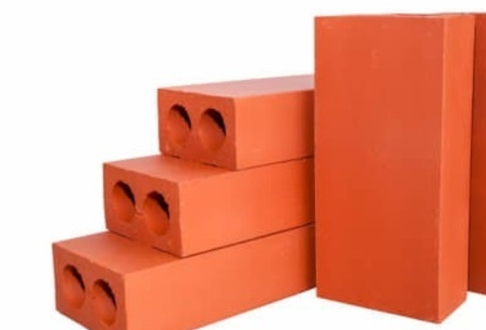 KINH NGHIỆM CHỌN MUA GẠCH TUYNEL CHẤT LƯỢNG