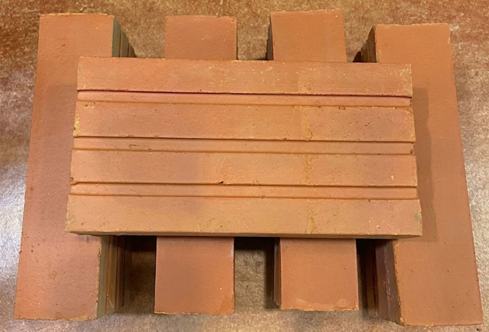 GIÁ GẠCH TUYNEL 2 LỖ TẠI THANH HÓA