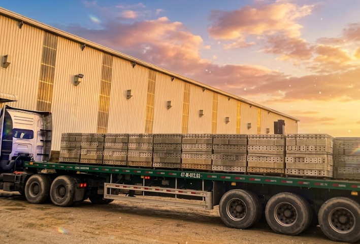 GIÁ GẠCH TUYNEL 6 LỖ TẠI THANH HOÁ